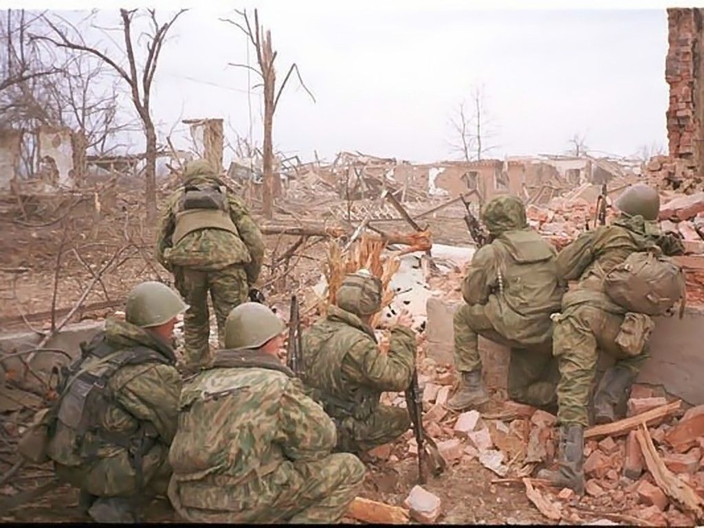 ����������Я����ҩ���Աȣ���ž�150��������300��������900��