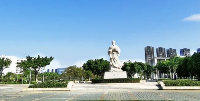 重磅！顺职将创办为职业技术大学！又一所专科升本？