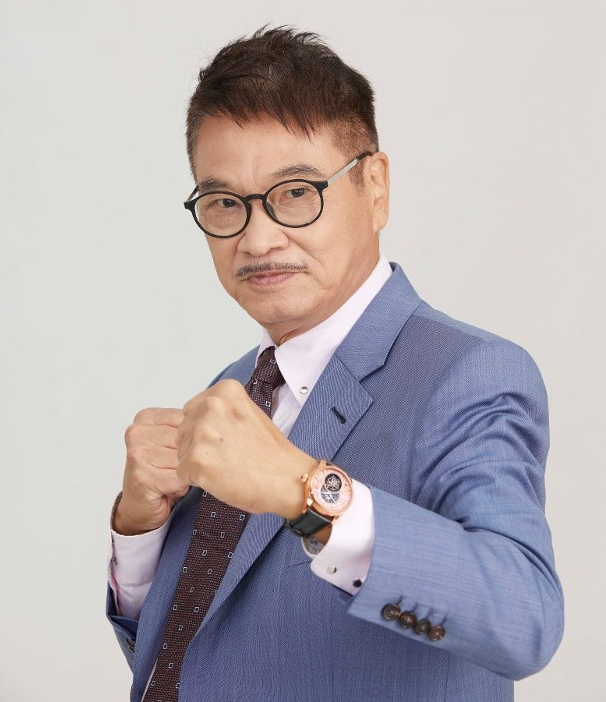 回顾2021年十二位离世的名人，每一位都让人难以割舍