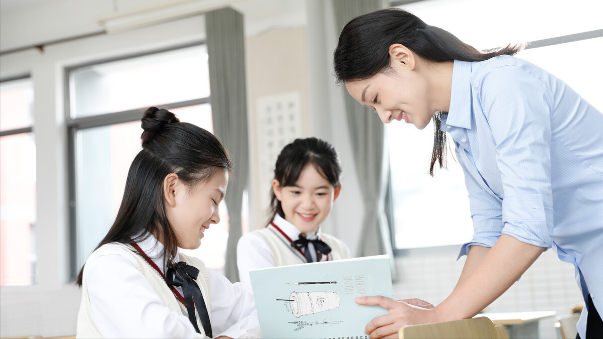 教师工资调整那些事！本次普调，人均300元≠人人300元