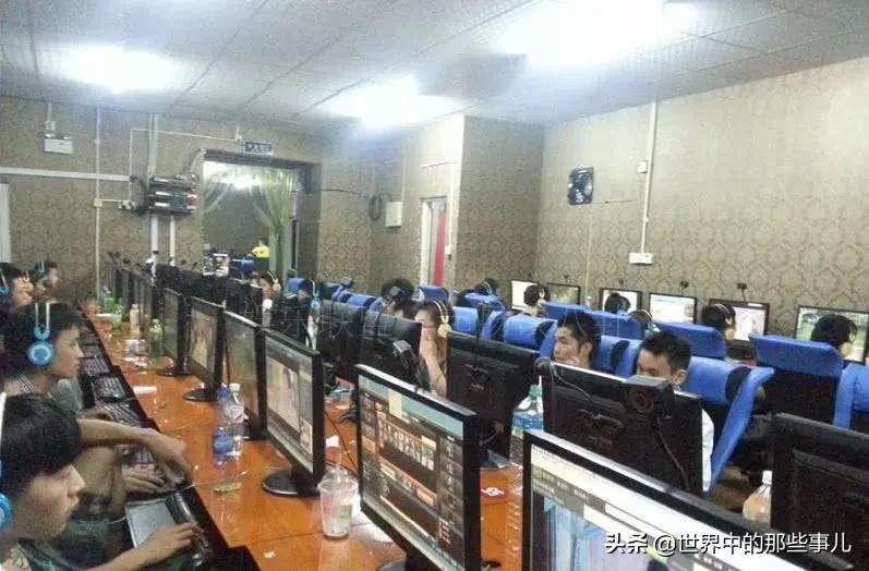 什么是割韭菜网络用语（揭秘割韭菜的心理结构）