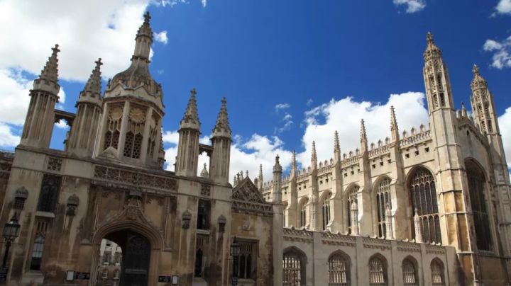 雅思考不过怎么办？英国，澳洲语言班申请汇总-武汉申友