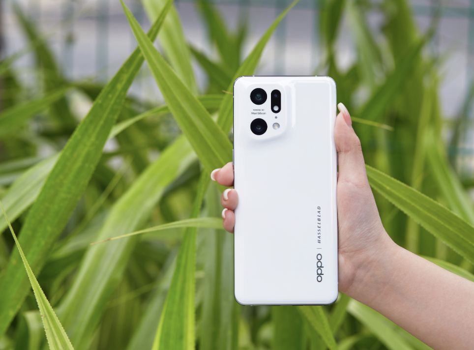 针对长续航和高性能，我本着负责任的态度，推荐这3款手机