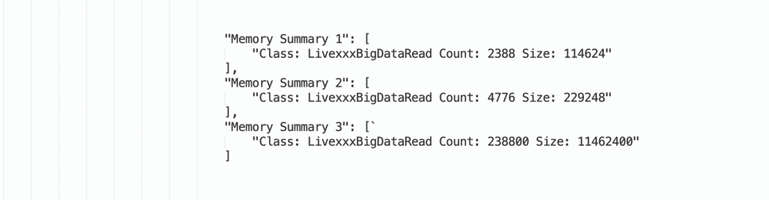 MemoryThrashing：抖音直播解决内存抖动实践
