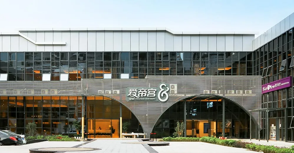 一间房年赚14万,月子中心门道很深