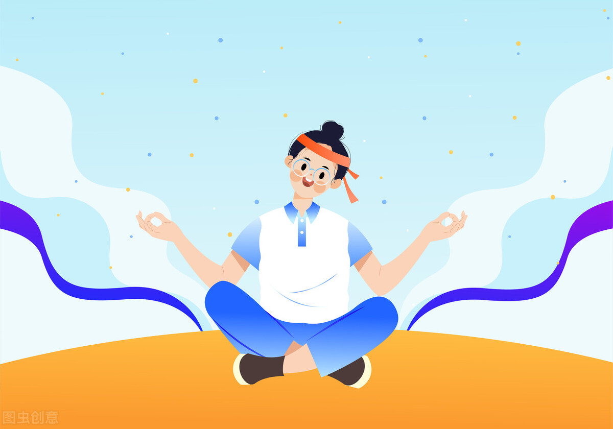 题没少做，成绩不见增长？刷题有讲究，高三学生刷题时牢记这5点