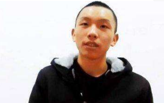 贵州神童考上985，大一挂科14门，茅台暂停资助，如今已幡然醒悟