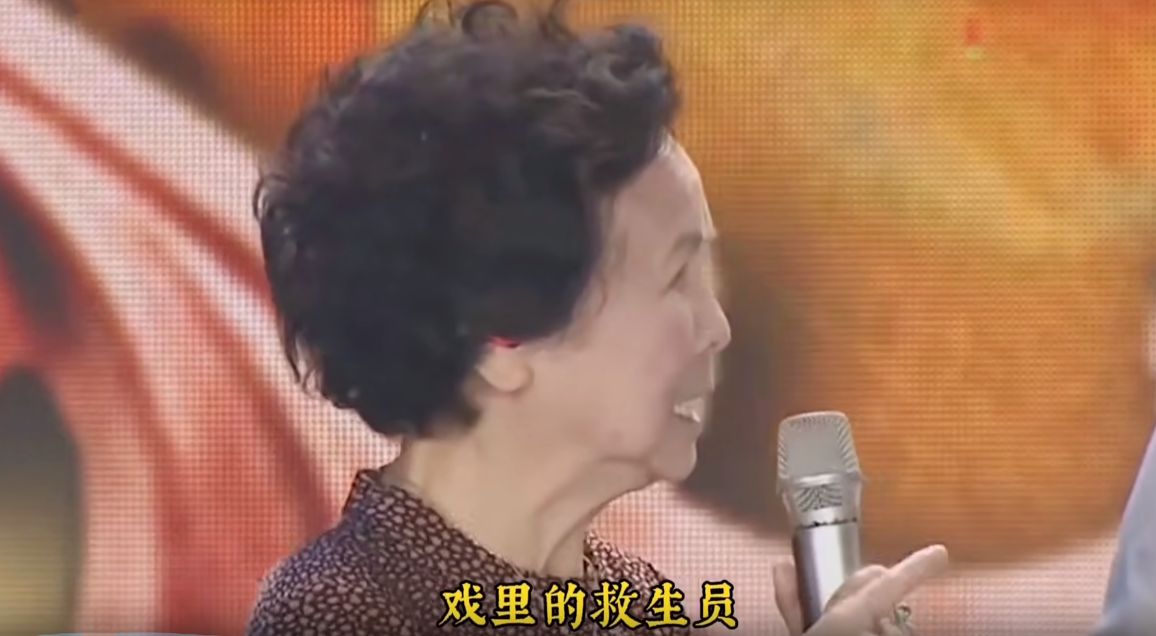 《西游记》中的7位宝藏演员：有人成为奥运冠军，有人演遍4大名著