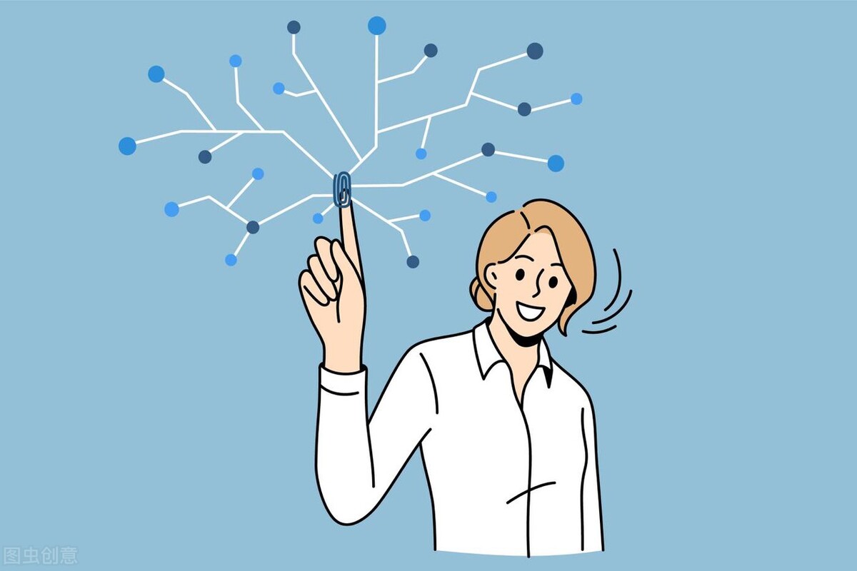 电商专业自我鉴定800字简单