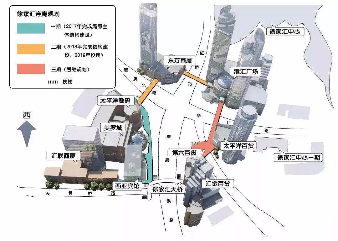 馨昊安家 | 东方剑桥御庭苑小区·楼盘详解