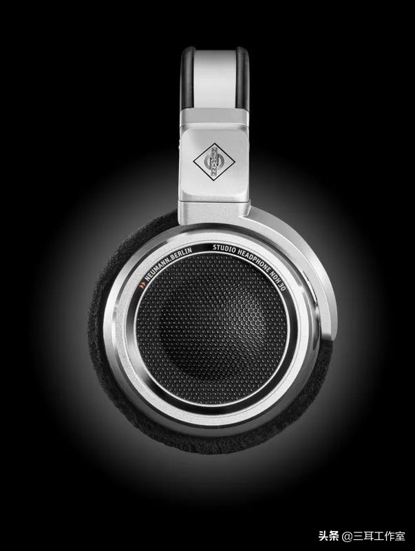 618剁完手了？留点钱看看最近发布的新品有哪些准备买的