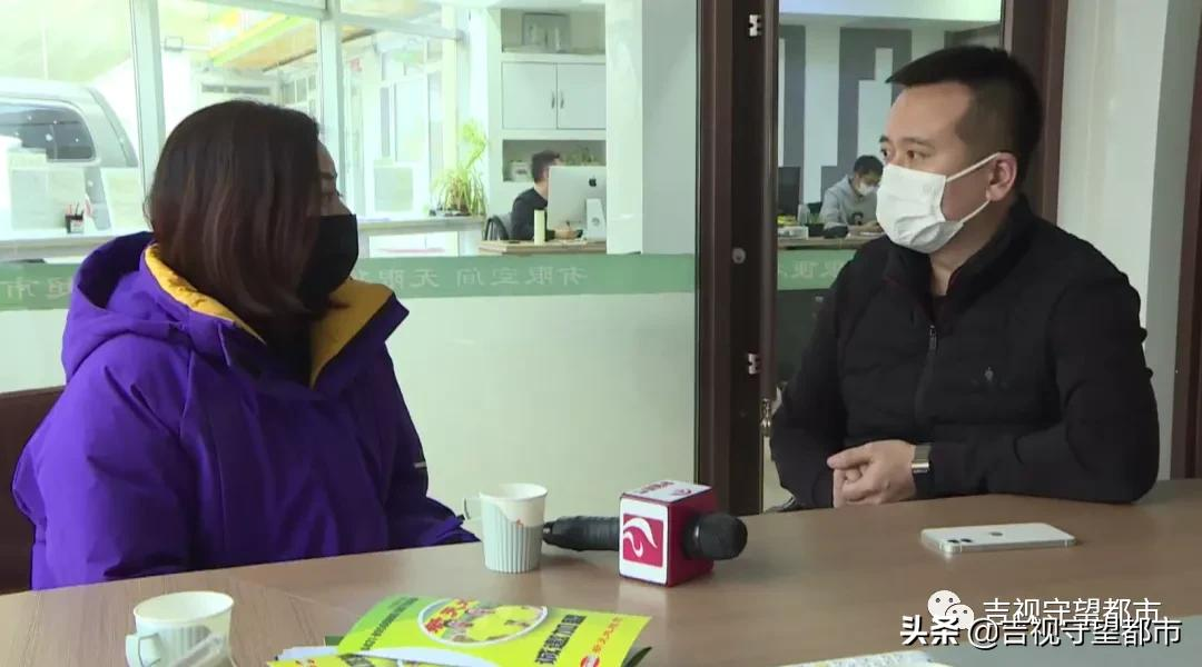 健康证多少钱,健康证多少钱办一个