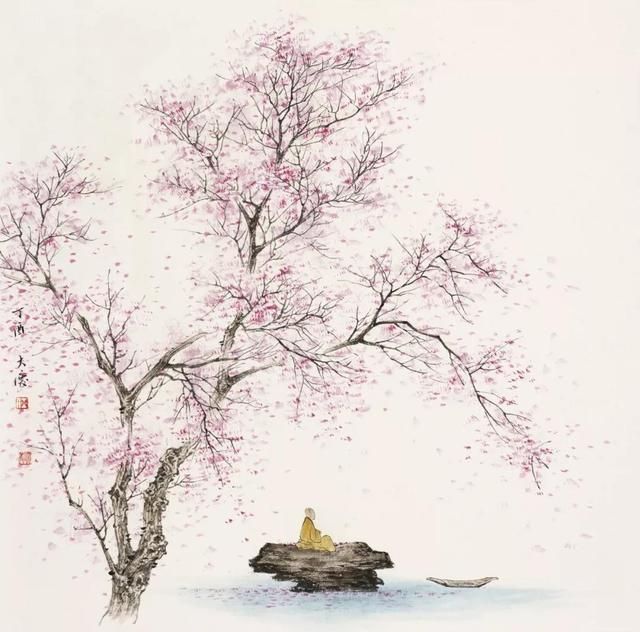 9首茶香弥漫的经典诗词，值得一读