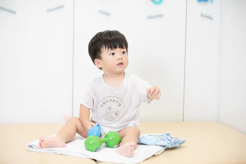 家有小小“暴力狂”，该怎么办？（特别家教1070期）