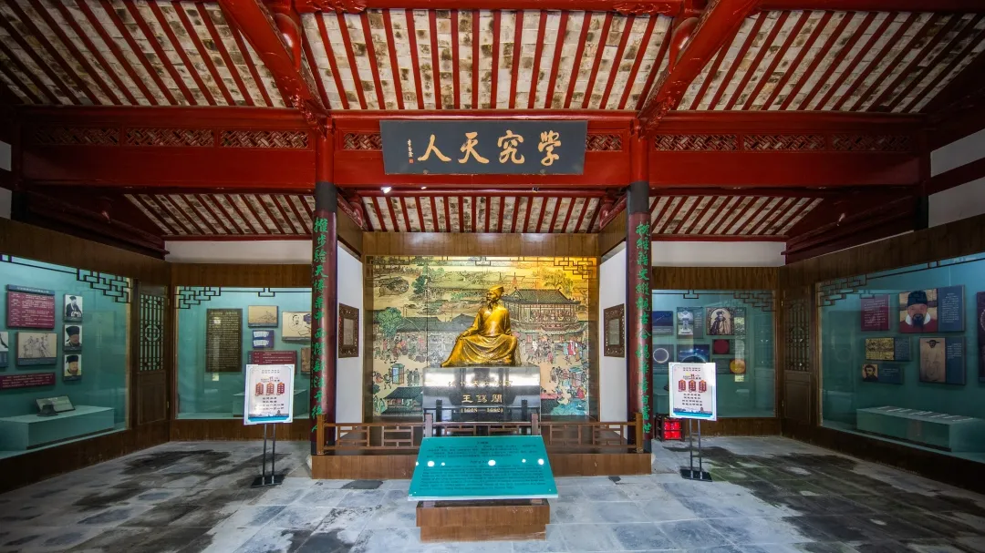 苏州大市四星高中特色班介绍!考上这些班等于一只脚迈进大学门