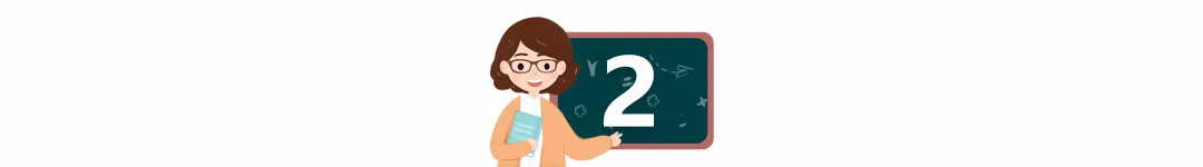 教育路上,永远别指望孩子能自觉!(附上:8条家庭教养规则)