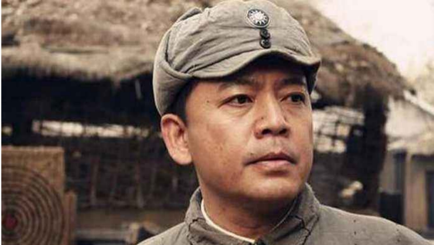 情史干净的6位男星，个个是“妻管严”恩爱多年，牵手就是一辈子