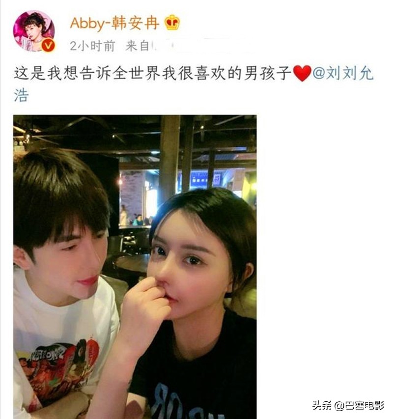 再看《变形记》孩子现状：富孩子名利双收，穷孩子被迫陪跑