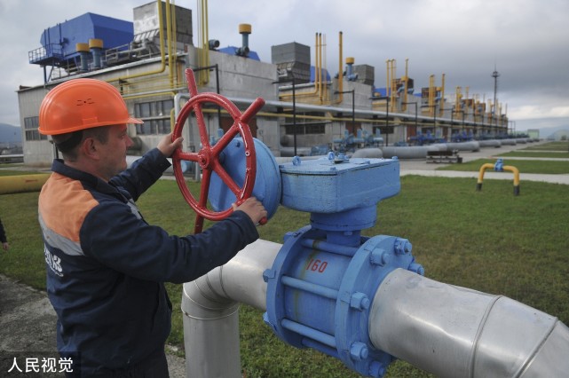 ͻ˹̹ڶ˹СȻӢýվԮ