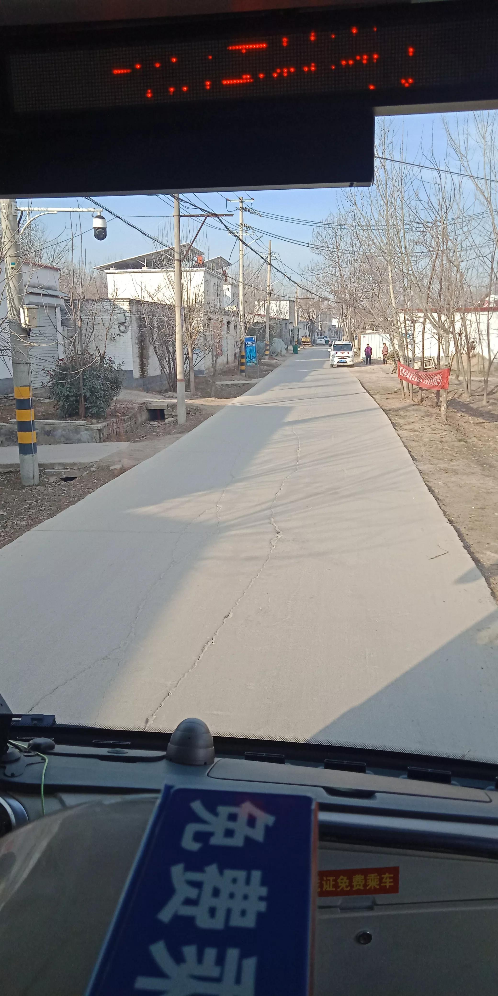 济宁501路，西郊豪德商贸城到马集镇政府沿线重要站点