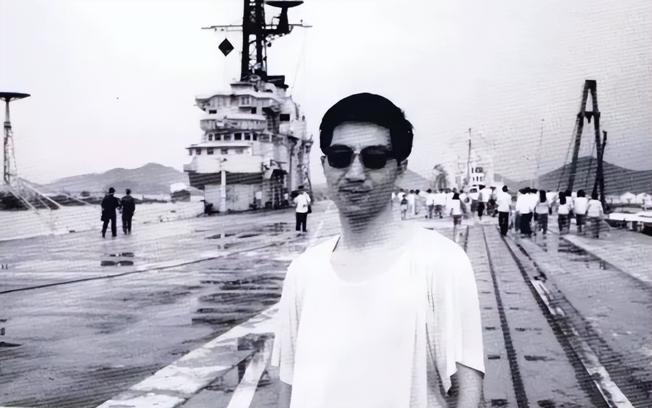 ӺĸĽٶйȫںλãǷѳԽ