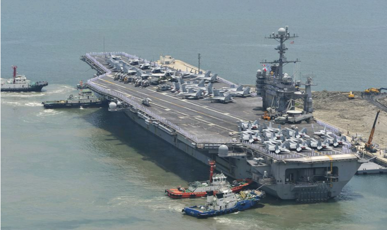 �й���ĸ����Ҫ��ã�����60�ֿ�ˮ��Ҫ�ķ�10��Сʱ