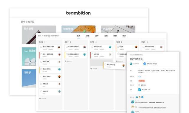 别再全网找了，这四款良心软件，还你一个清爽的电脑桌面