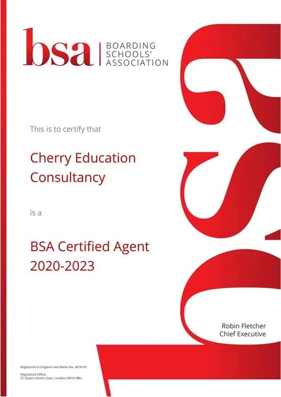 2022年英国最贵私校学费榜单，收费超5万英镑的学校不止一所？