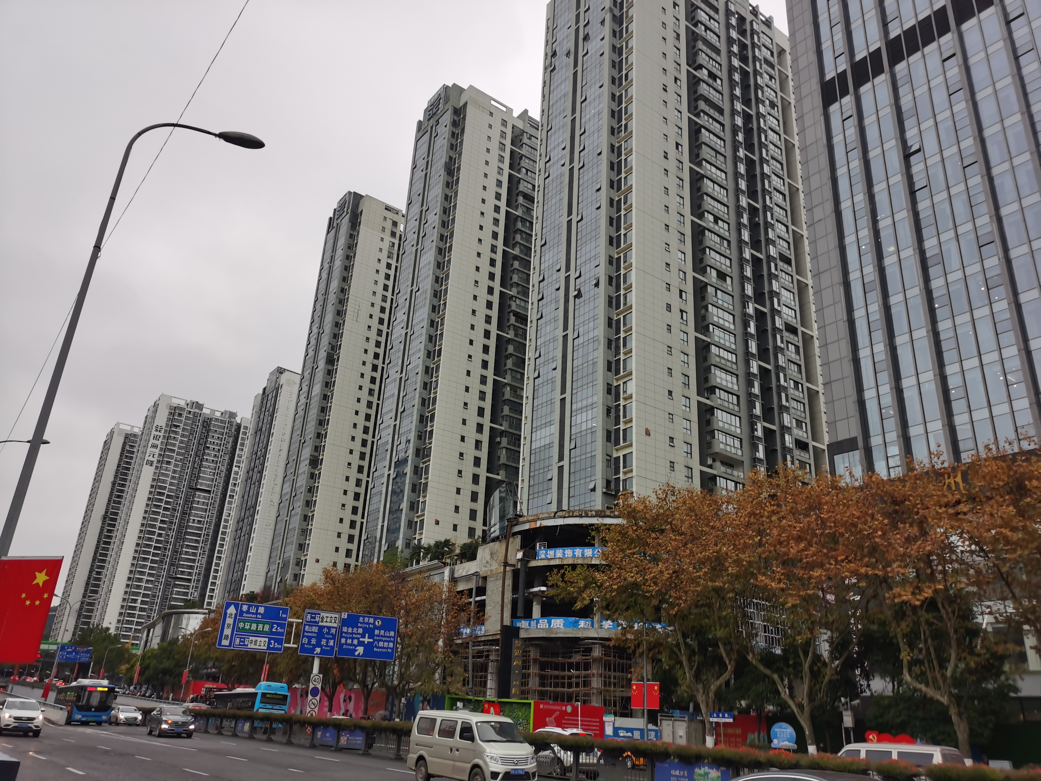 租房前，如何判断房子质量决定要不要租？