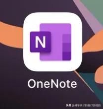 买前生产力，买后爱奇艺？