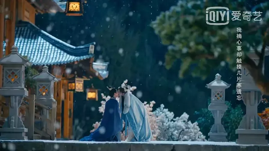 2022上半年10部烂剧出炉:每一部都烂得清新脱俗,冠军实至名归