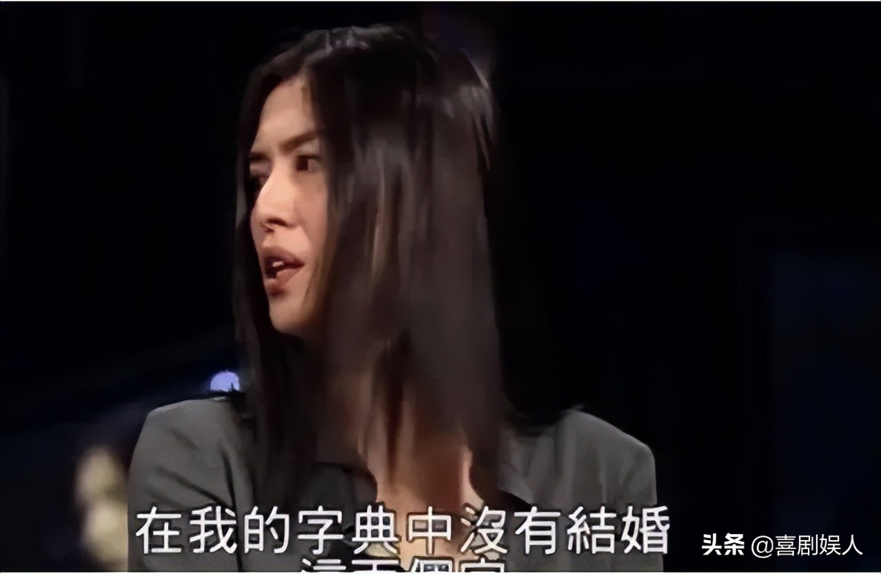 从金童玉女到形同陌路，这10对明星情侣，永远让人“意难平”