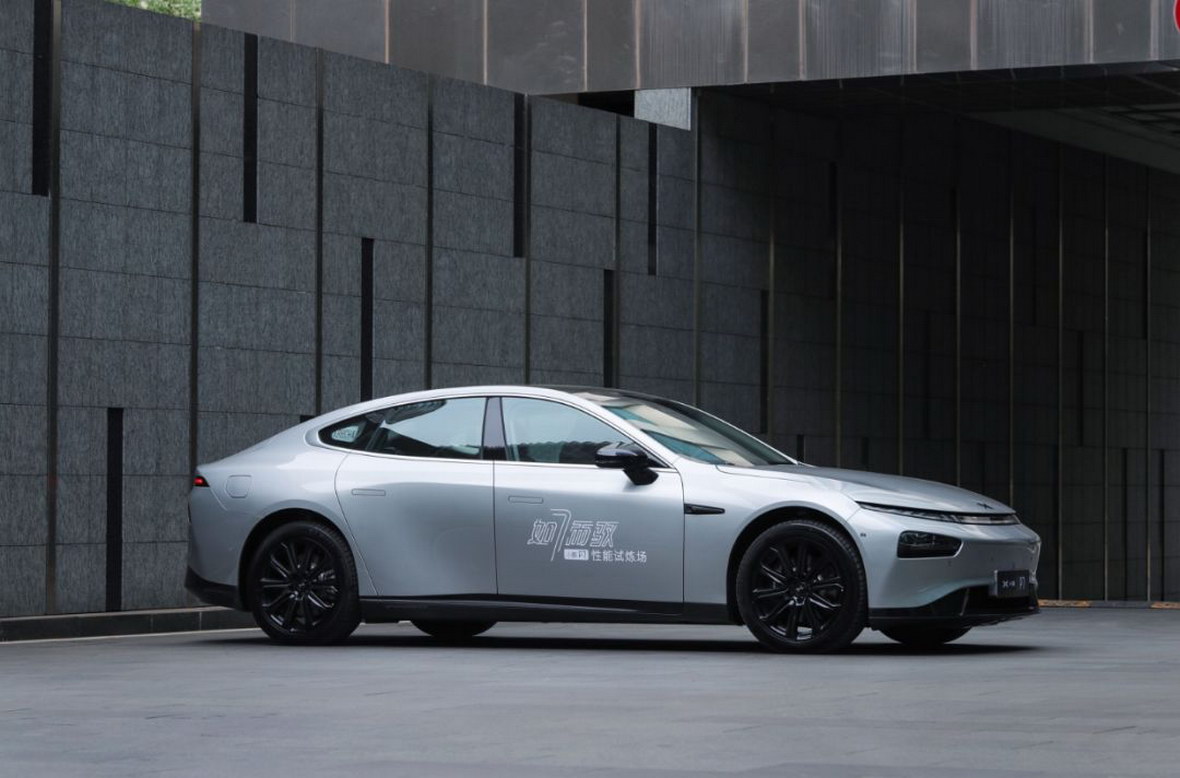 国产纯电动汽车排名前十名国产纯电动汽车排名前十名推荐