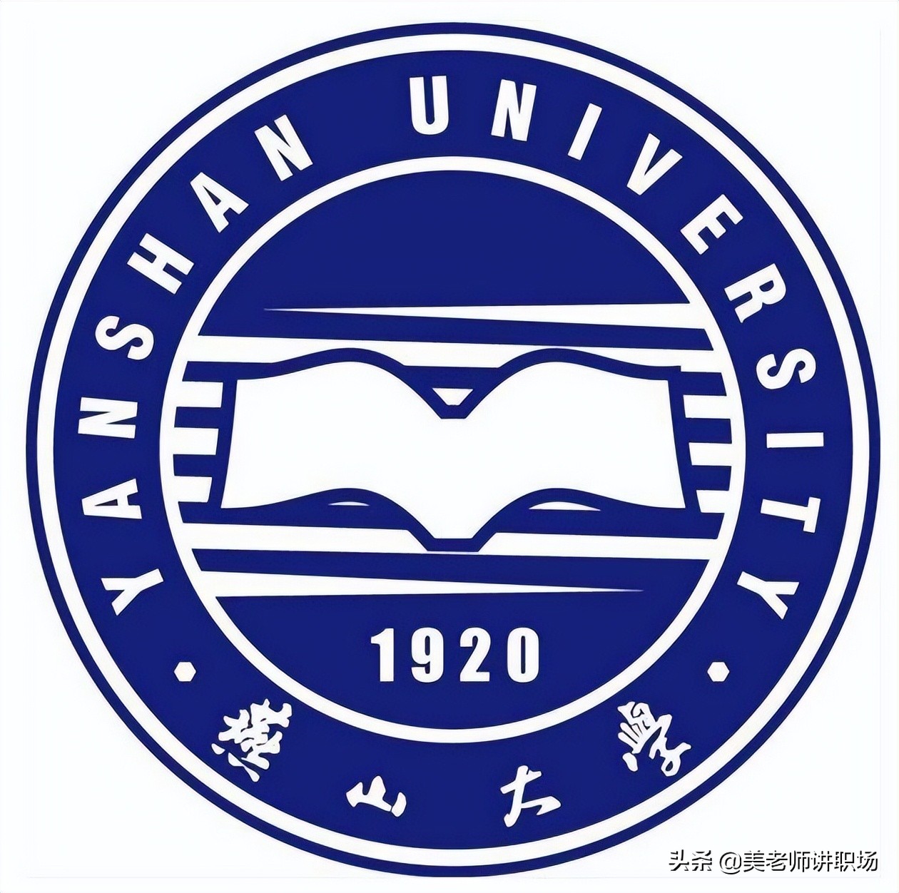 万字点评：全国31省市各排名前五共155所高校