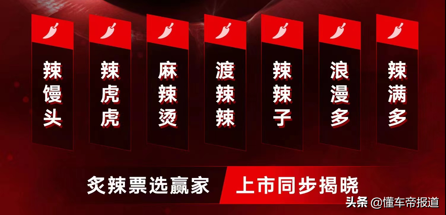 数读｜上汽大众大众品牌1月销量超13万辆，多款新车即将上市