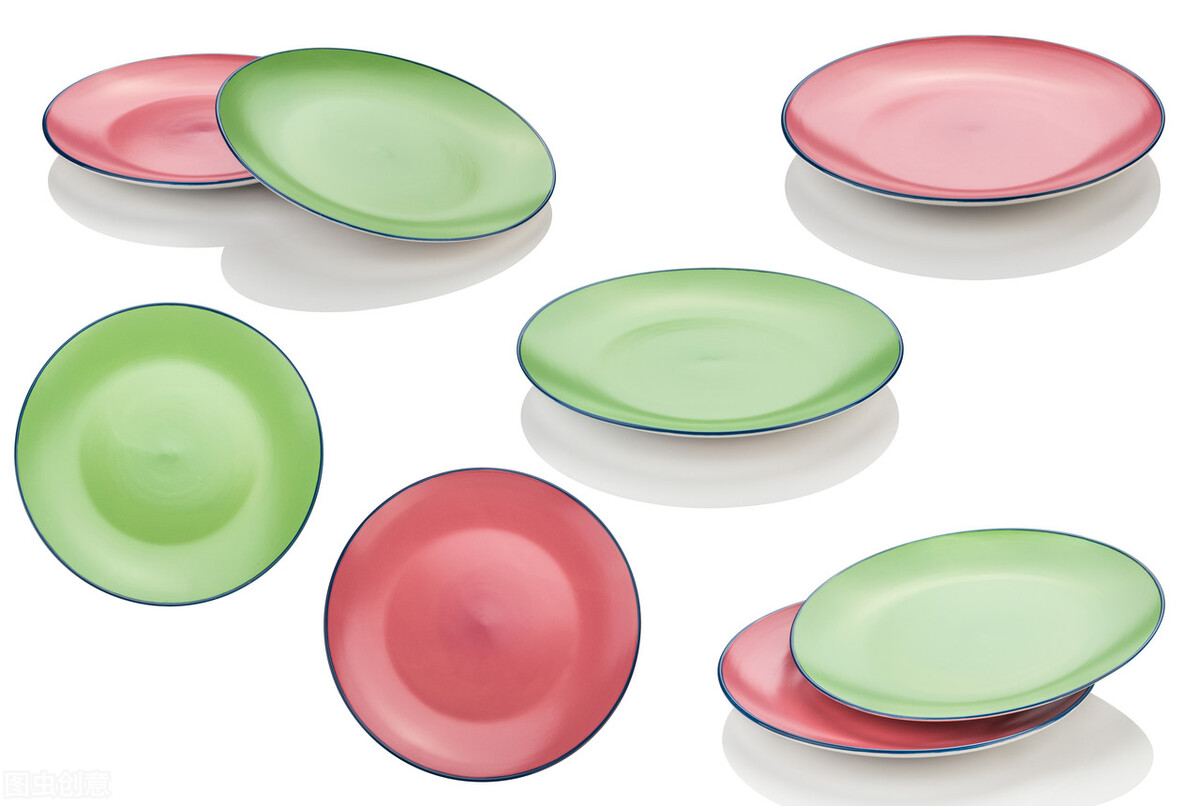 明日除夕，牢记“做5件事忌3件事”，不忘老传统别忘全家和睦幸福