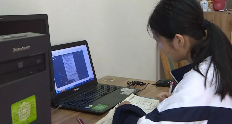 紧急通知！广东一地又发停课通知，多地取消或推迟多个考试