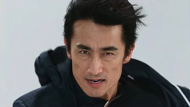 玄彬大婚！初代顶流男星境况几何？有人依旧活跃，有人“消失”