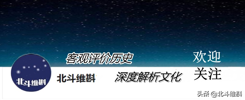 太平天国十大名将：个个都是万中挑一的人才，可惜时运不济