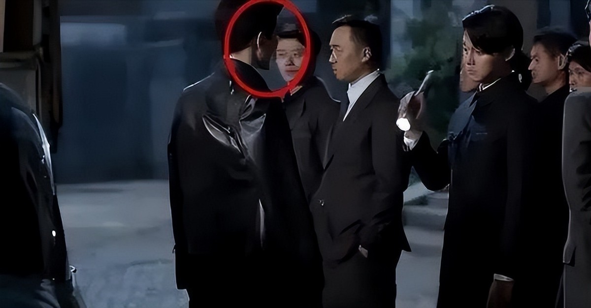 刚出名就耍大牌？顶撞狡辩、抠图轧戏、带头网暴，这些明星可真行