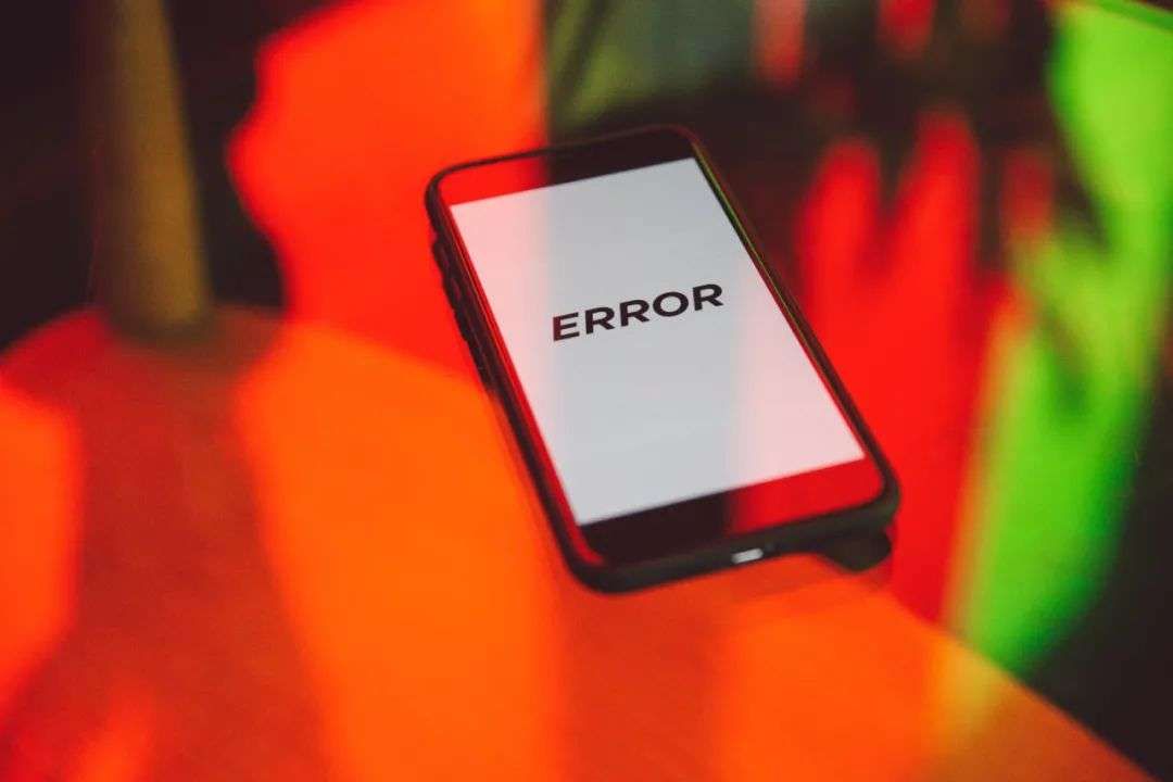 手机号被注册了宜人贷（注销APP账号）
