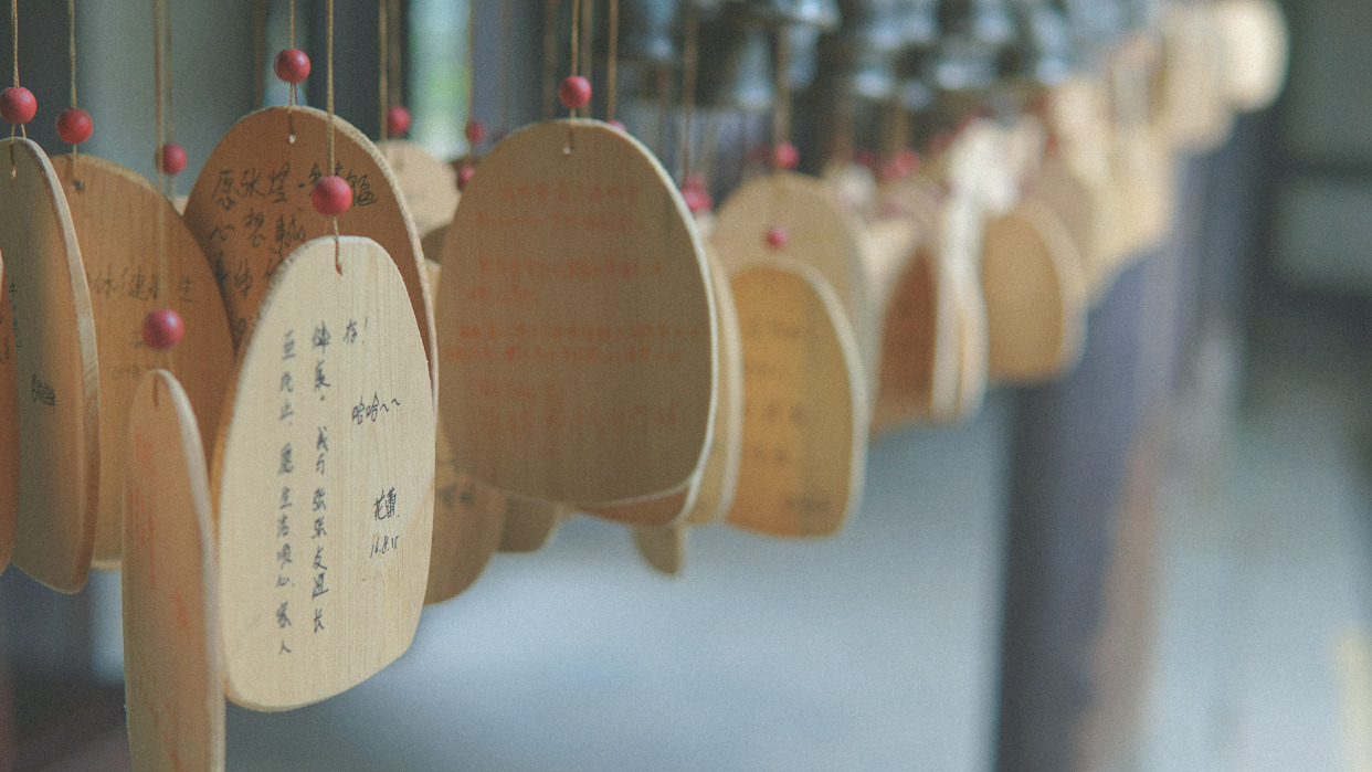 如果你朋友很少，连亲情也淡薄，坚持做这4件事余生会更好