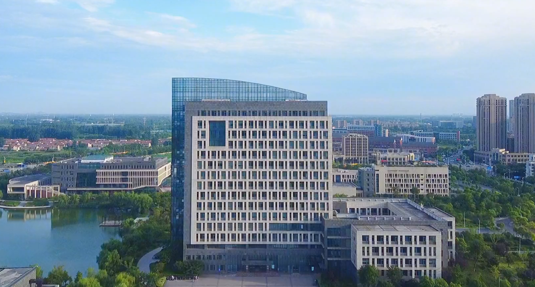 淮海地区的这6所理工类大学综合评比，有你熟悉的吗？