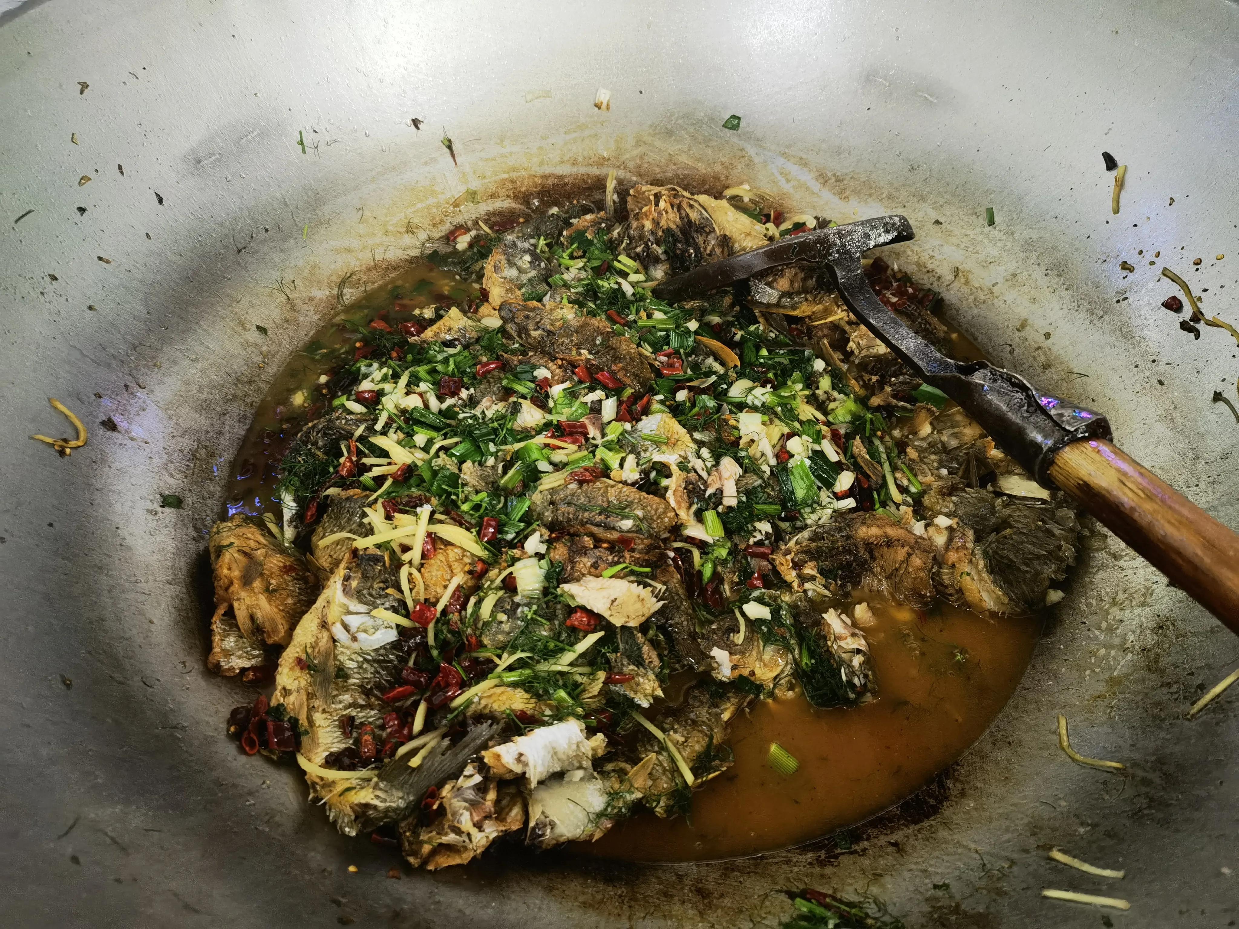 2022斗里鎮(zhèn)小學(xué)運(yùn)動(dòng)會(huì)第一天(圖9) 2022斗里鎮(zhèn)小學(xué)運(yùn)動(dòng)會(huì)第一天(圖9)