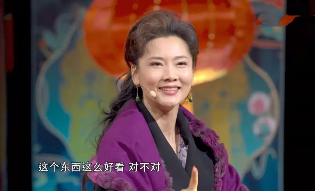 12位年过50的美人今昔颜值对比：有人还敢演丫头，有人整容致脸崩