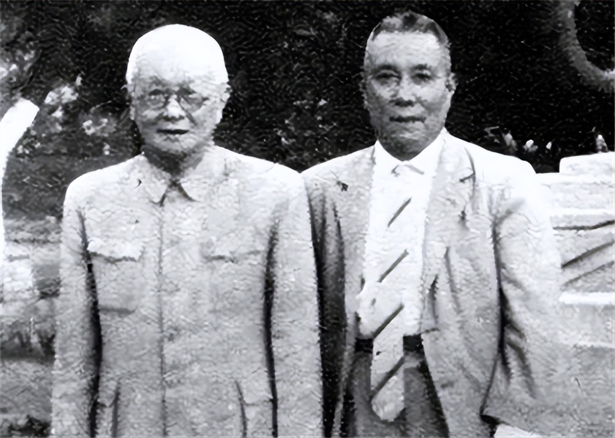 女儿刚刚夭折，丈夫就迷上貌美校花，妻子成全，他却牵挂妻子一生