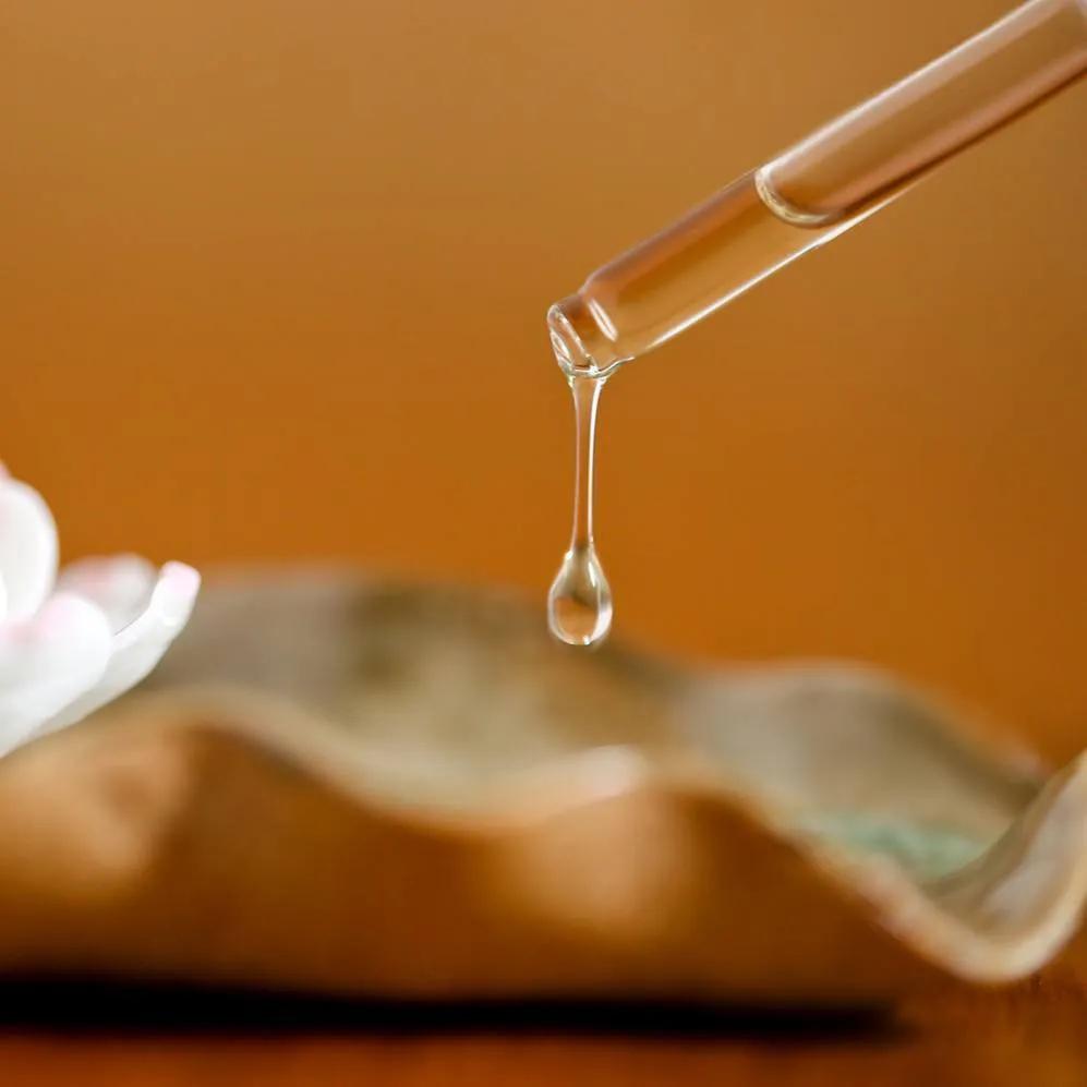 玻尿酸原液值得入手吗？