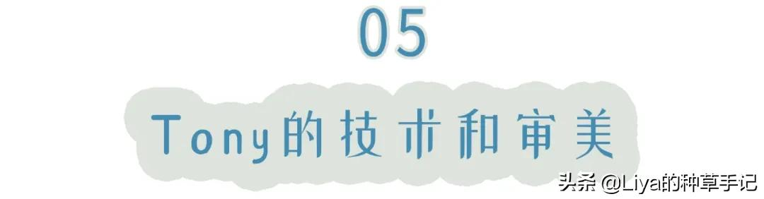 为什么女生每年年底总要烫一次头发?