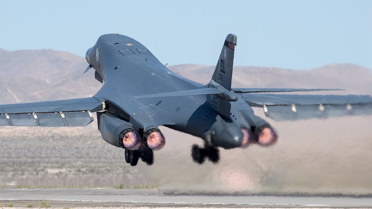 �й������Ը�ʧ�䣬2021���»�Ƶ������-20Ϊ�λ���û��������