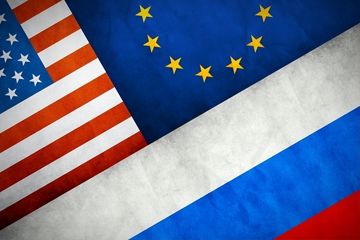 �����������״���Ƶ¹�ʹ��¬���������Ť���Լ�Ҳ����¬���˻�